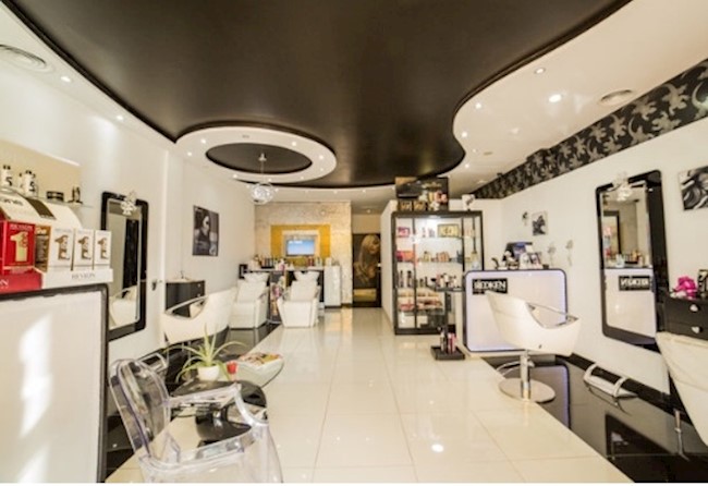Freehold Hair and Beauty Salon